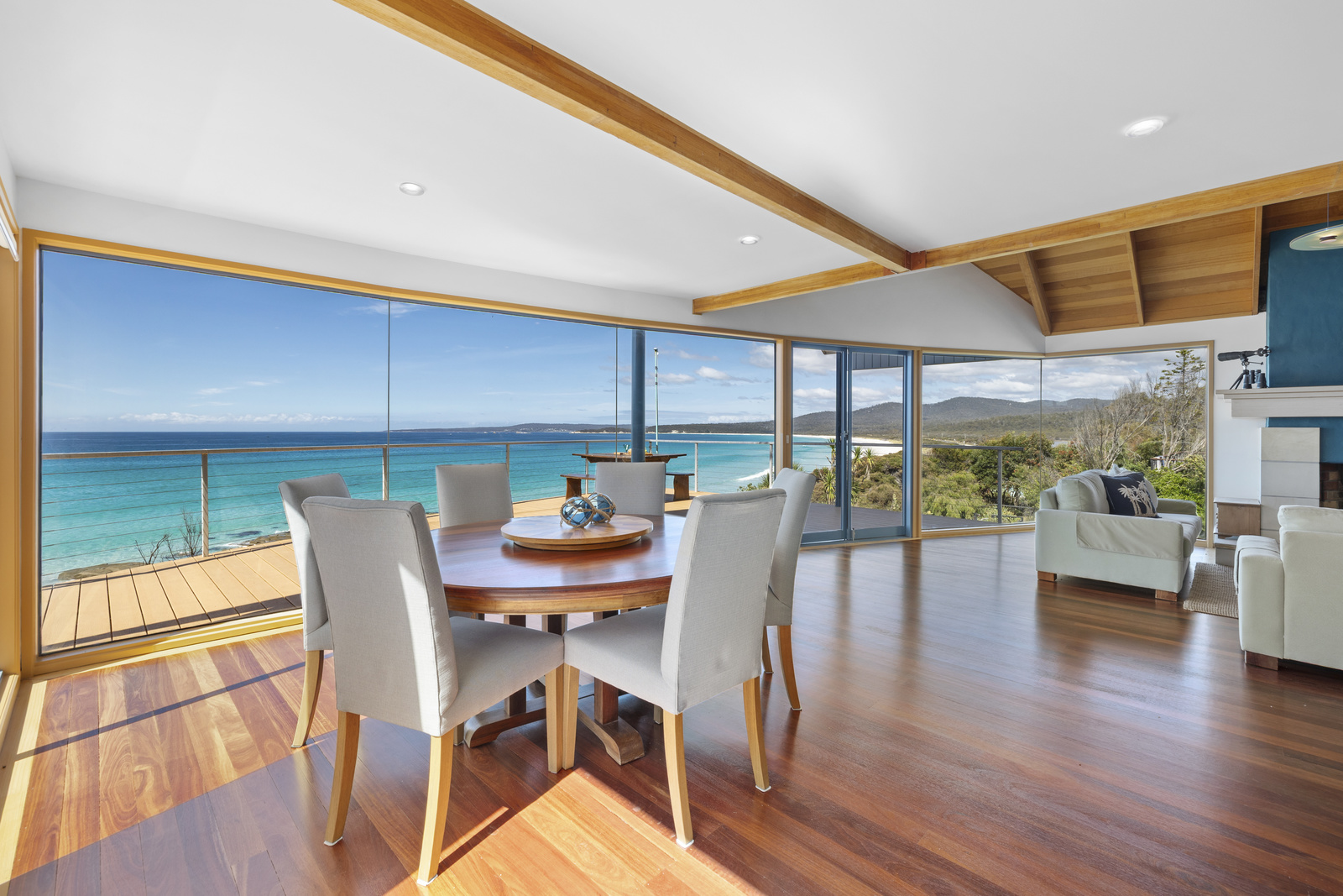064_Open2view_ID1003242-1142_Gardens_Road__Binalong_Bay